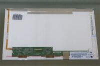 86620PANTALLA20LED2014.020STANDAR20WXGA20CONECTOR20DE204020PINES20LP140WH4.jpg