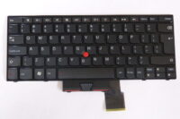 87220TECLADO20LENOVO20THINKPAD20X120E20X130E20X131E20X140E20E12020E12520E22020S22020INGLES20INTERNACIONAL20VERSION2012004W0920.jpg