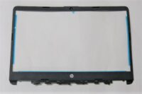 87420MARCO20DE20PANTALLA20HP2014-DQ2014-FQ20NEGRO20L64907-001.jpg