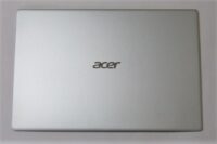 87520CUBIERTA20DE20PANTALLA20ACER20SWIFT20320SF314-4220SF314-5920PLATEADA2060.HSFN2_.001.jpg