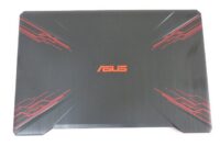 87720CUBIERTA20DE20PANTALLA20ASUS20GAMING20FX50420FX8020NEGRA20LINEAS20Y20LOGO20ROJO2047BKLLCJNE0.jpg