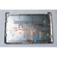 883 CUBIERTA INFERIOR HP 15-DY 15-DW 15-GW 15-DU PLATEADA L52007-001 B-500x500