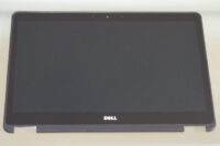 89720DIGITALIZADOR2020PANTALLA20LED20DELL20LATITUDE20E7450202D73T.jpg