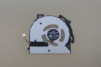 89820VENTILADOR20HP20ENVY20X3602015-AQ2015-AR20M6-AQ20M6-AR20856277-001.jpg
