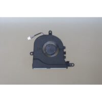 899 VENTILADOR DELL INSPIRON 15 5570 5575 5770 3593 3780 3793 LATITUDE 3590 (EQUIPOS CON UNIDAD DVDRW) FX0M0 DC28000K9F0 B-500x500