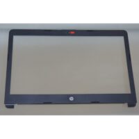 902 MARCO DE PANTALLA HP 14-CK 14-CM 240 G7 245 G7 246 G7 NEGRO L23181-001-500x500