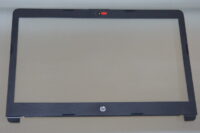 90220MARCO20DE20PANTALLA20HP2014-CK2014-CM2024020G72024520G72024620G720NEGRO20L23181-001.jpg