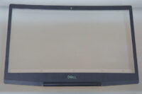 90420MARCO20DE20PANTALLA20DELL20G3201520359020NEGRO20LOGO20VERDE207MD2F.jpg