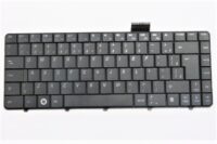 90820TECLADO20DELL20INSPIRON2011Z20111020112120112120INGLES200GD0V.jpg