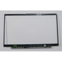 915 MARCO DE PANTALLA LENOVO IDEAPAD 5-15 NEGRO CON PLATEADO AP1K7000100 B-500x500