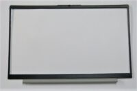 91520MARCO20DE20PANTALLA20LENOVO20IDEAPAD205-1520NEGRO20CON20PLATEADO20AP1K7000100.jpg
