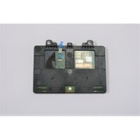 917 TOUCHPAD LENOVO IDEAPAD S145-14 NEGRO 51CQ97F0H7U B-500x500
