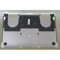929 BOTTOM CASE APPLE MACBOOK PRO 13 A1706 2016 2017 2018 SPACE GRAY 613-06132-01 B-500x500