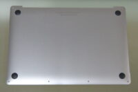 92920BOTTOM20CASE20APPLE20MACBOOK20PRO201320A170620201620201720201820SPACE20GRAY20613-06132-01.jpg