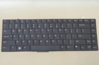 93120TECLADO20DELL20STUDIO20XPS2013201340201620164020164520INGLES20RETROILUMINADO20N584D.jpg