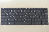 93220TECLADO20DELL20XPS2013209365202-EN-120ESPANOL20RETROILUMINADO20K33KM.jpg