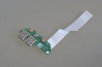 93720TARJETA20DE20BOTON20DE20ENCENDIDO20Y20PUERTOS20USB20HP2015-DY20DA0P5DTB8B0.jpg