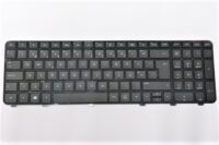 93920TECLADO20HP20DV6-700020NEGRO20INGLES20RETROILUMINADO20CON20MARCO20639396-131.jpg