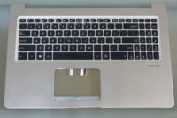 94620TECLADO20ASUS20VIVOBOOK20PRO20N58020N580V20NEGRO20INGLES20RETROILUMINADO20CON20PALMREST20PLATEADO2013N1-29A0311.jpg