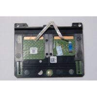 953 TOUCHPAD ASUS FX504 NEGRO CON ROJO 90NR00J1-R90010 b-500x500