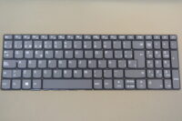 96120TECLADO20LENOVO20IDEAPAD20320-1520330-1520GRIS20ESPANOL20TECLA20SUPERIOR20DERECHA20MULTIMEDIA20AP13R000310-SP2.jpg