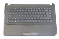 96620TECLADO20HP2014-D20NEGRO20INGLES20CON20PALMREST20Y20TOUCHPAD20NEGRO20747282-061.jpg