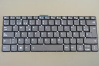 96920TECLADO20LENOVO20320-1420330-1420120S-14207000-1420YOGA20520-1420V130-1420S340-1420S145-1420GRIS20ESPANOL20RETROILUMINADO20TECLA20SUPERIOR20DERECHA20SUPRIMIR2020DELETE20SN20M619472.jpg