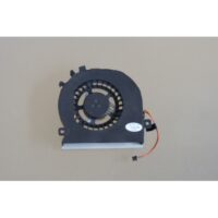 970 VENTILADOR SAMSUNG NP300E4E NP300E4V NP300E5E NP300E5V BA31A-0013 b-500x500