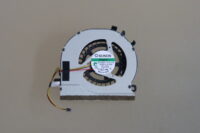 97020VENTILADOR20SAMSUNG20NP300E4E20NP300E4V20NP300E5E20NP300E5V20BA31A-0013.jpg