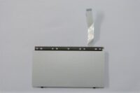 97420TOUCHPAD20HP2014-DQ20PLATEADO20L64897-001.jpg