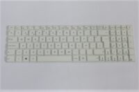98020TECLADO20ASUS20X54020X540L20X540LA20X540LJ20X540S20X540SA20X540SC20X54420BLANCO20ESPANOL200KNB0-610USP00.jpg