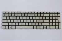 98120TECLADO20HP20PAVILION2015-EG20PLATEADO20ESPANOL20M46255-071.jpg