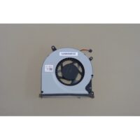 982 VENTILADOR DELL XPS L521X 37XGD B-500x500