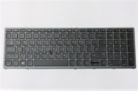 98220TECLADO20HP20ZBOOK201520G3201720G3201520G4201720G420NEGRO20MARCO20GRIS20INGLES20RETROILUMINADO20848311-001.jpg