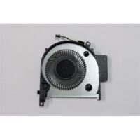 983 VENTILADOR HP X360 15-CN 15-CP L23569-001 B-500x500