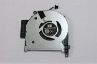 98320VENTILADOR20HP20X3602015-CN2015-CP20L23569-001.jpg