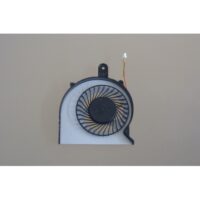 984 VENTILADOR DELL INSPIRON 15 3555 3558 CW12K B-500x500