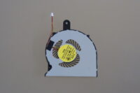 98420VENTILADOR20DELL20INSPIRON201520355520355820CW12K.jpg