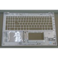 985 PALMREST LENOVO IDEAPAD 320-15 330-15 PLATEADO EC13R000100 B-500x500