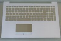 98520PALMREST20LENOVO20IDEAPAD20320-1520330-1520PLATEADO20EC13R000100.jpg