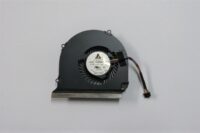 99020VENTILADOR20DELL20LATITUDE20E6440200GXC1X.jpg