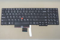 99120TECLADO20LENOVO20THINKPAD20EDGE20E53020E530C20E53520E54520NEGRO20INGLES2004W2480.jpg