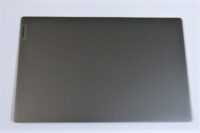 99220CUBIERTA20DE20PANTALLA20LENOVO20IDEAPAD205-1520GRIS205CB0Y85681.jpg