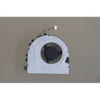 995 VENTILADOR HP 15-DA 15-DB 15-DX 250 G7 255 G7 256 G7 (VERSION 2) L20473-001 b-500x500