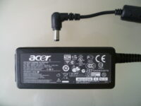 ACER2019V201.58A.jpg