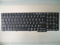 ACER20532520573520INGLES20NSK-AFC1D.jpg