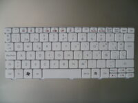 ACER20532H20BLANCO20ESPANOL.jpg