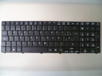 ACER20581020573820ESPANOL20KB.I170A.166.jpg