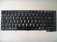 ACER20AS20593020ESP.jpg