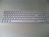 ACER20ASPIRE20594320894320ESPANOL20PK130C31017.jpg